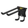 Stanley dlhý držiak Track Wall STST82606-1, 1 ks | extratech.sk