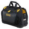 Brašna na náradie Stanley FMST1-80147 FatMax Quick Access, 62 l | extratech.sk
