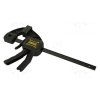 Stanley rýchloupínacia svorka FatMax® 150 mm OEM FMHT0-83232 | ajtech.sk