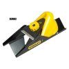 Stanley nástroj na zrazenie hrán OEM STHT1-05937 | extratech.sk