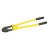 Stanley kliešte pákové na tyče 450 mm OEM 1-17-751 | extratech.sk