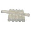 Stanley lepiace tyčinky 11,3 mm 100 mm 24 ks OEM 1-GS20DT | extratech.sk