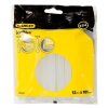 Stanley lepiace tyčinky 11,3 mm 100 mm 24 ks OEM 1-GS20DT | extratech.sk