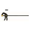 Svorka FATMAX Parallel Bar 300mm (FMHT0-83236) | extratech.sk
