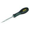 Stanley šidlo FatMax 0-65-491, chrómovaný hrot | extratech.sk
