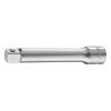 Stanley predlžovací nástavec 1/2" 4-86-408, 250 mm | extratech.sk