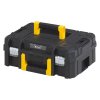 Sada kufrov Stanley FMST1-80101 Tstak 3 v 1 | ajtech.sk
