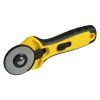 Stanley kotúčový rezák STHT0-10194, priemer 45 mm | extratech.sk