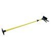 Stanley teleskopická podpera STHT1-05932, výška 1140-2890 mm | extratech.sk