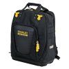 Batoh na náradie Stanley FMST1-80144 FatMax Quick Access, 54 l | extratech.sk