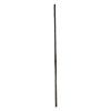 Chrbát kosy 120 cm MF 70, 5030280 | extratech.sk