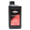 Motorový olej Briggs & Stratton SAE 30 1L | extratech.sk