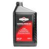 Motorový olej Briggs & Stratton SAE 30 2L | extratech.sk
