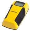 Stanley Detektor kovov a dreva S150 STHT0-77406 | extratech.sk