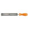 Pilník na reťaz Makita 958500169 | extratech.sk