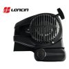 Štartér pre motor Loncin LC1P65FE 193490568-0001 | ajtech.sk