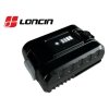 Batéria 12V 18Ah Loncin AL-KO Stiga 271060384-0002 | ajtech.sk