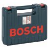Bosch Kufor pre vŕtačky GSB 13 RE | ajtech.sk