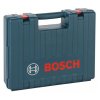 Bosch Kufor pre malé uhlové brúsky GWS/GWX | ajtech.sk