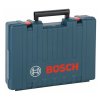 Bosch Kufor pre brúsky s rukoväťou GWS CIH | ajtech.sk
