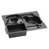 Vložka Bosch do L-BOXX 238 pre GEX 150 Turbo | ajtech.sk