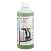 Bosch Čistič okien pre GlassVAC 500ml | ajtech.sk