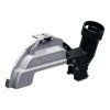 Bosch GDE 180-CG Odsávací kryt 180mm | extratech.sk