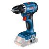 Sada BOSCH GSR 18V-45 GBH 18V-22 Profi Vŕtanie | ajtech.sk