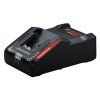 Bosch EXAL 18V-160 Turbo nabíjačka 16A | extratech.sk