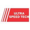 Bosch EXAL 18V2-320 Ultrarýchla duálna nabíjačka | extratech.sk