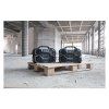 Stavebné rádio Bosch GPB 18VH-6 SRC | extratech.sk