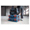 Stavebné rádio Bosch GPB 18VH-6 SRC | extratech.sk