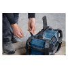 Stavebné rádio Bosch GPB 18VH-6 SRC | extratech.sk