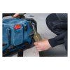 Stavebné rádio Bosch GPB 18VH-6 SRC | extratech.sk