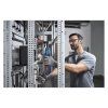 Aku račňa BOSCH GRC 18V-60 3/8 Solo | extratech.sk