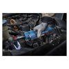 Aku račňa BOSCH GRC 18V-60 2.0Ah Set | extratech.sk