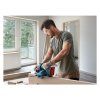 Aku Hoblík BOSCH GHO 185-Li – Výkonnosť bez káblov | ajtech.sk