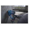 Rezačka tyčí Bosch GGC 18V-12 M6-M12 | extratech.sk