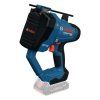 Rezačka tyčí Bosch GGC 18V-12 M6-M12 | extratech.sk