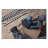 Rezačka tyčí Bosch GGC 18V-12 M6-M12 | extratech.sk