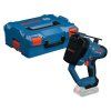 Rezačka tyčí Bosch GGC 18V-12 M6-M12 | extratech.sk