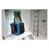 Bluetooth reproduktor Bosch GPB 18V-1 C s krytom | extratech.sk