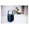 Bluetooth reproduktor Bosch GPB 18V-1 C s krytom | extratech.sk