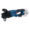 BOSCH GRD 18V-127 | Uhlová vŕtačka | ajtech.sk