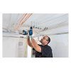 Aku príklepový skrutkovač BOSCH GSB 18V-65 ProCORE | extratech.sk