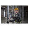 Aku príklepový skrutkovač BOSCH GSB 18V-65 ProCORE | extratech.sk