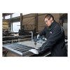 Aku príklepový skrutkovač BOSCH GSB 18V-65 ProCORE | extratech.sk
