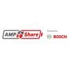 Aku príklepový skrutkovač BOSCH GSB 18V-65 ProCORE | extratech.sk