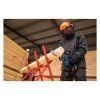 Píla Bosch GKE 18V-20 20cm 18V | extratech.sk