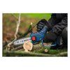Píla Bosch GKE 18V-20 20cm 18V | extratech.sk